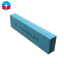 China manufacture provide sharpening stone grinding oil stone